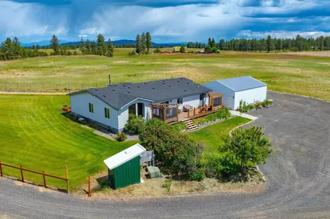 19530 W Charles Rd, Nine Mile Falls, WA 99026