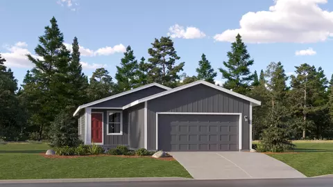 4474 W Vel View Ave, Spokane, WA 99208
