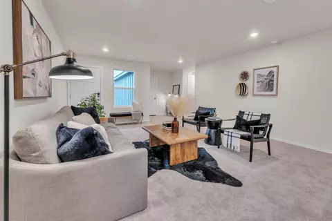 Other - 4474 W Vel View Ave, Spokane, WA 99208 photo 2 of 3