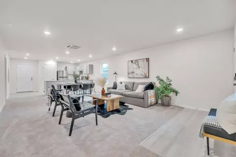 Other - 4474 W Vel View Ave, Spokane, WA 99208 photo 1 of 3