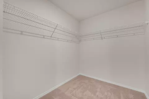 Other - 4474 W Vel View Ave, Spokane, WA 99208 photo 3 of 3