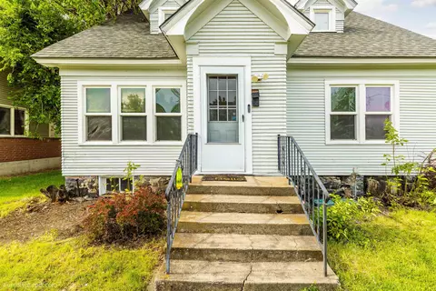 229 E Sharp Ave, Spokane, WA 99202 photo 7