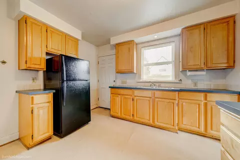 229 E Sharp Ave, Spokane, WA 99202 photo 21