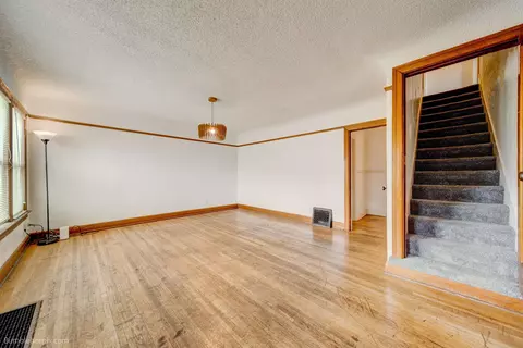 229 E Sharp Ave, Spokane, WA 99202 photo 12