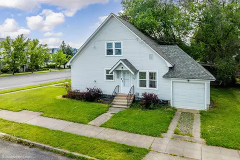 229 E Sharp Ave, Spokane, WA 99202 photo 39