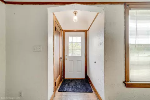229 E Sharp Ave, Spokane, WA 99202 photo 11