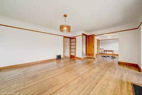 229 E Sharp Ave, Spokane, WA 99202 photo 13