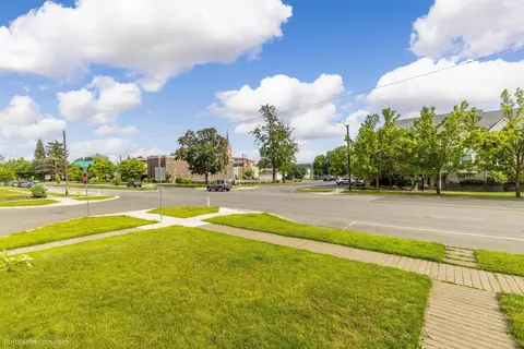 229 E Sharp Ave, Spokane, WA 99202 photo 8