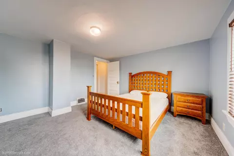 229 E Sharp Ave, Spokane, WA 99202 photo 28