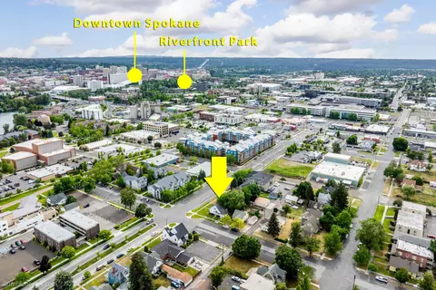 229 E Sharp Ave, Spokane, WA 99202 photo 32