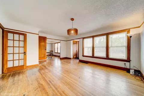 229 E Sharp Ave, Spokane, WA 99202 photo 14