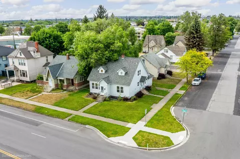 229 E Sharp Ave, Spokane, WA 99202 photo 38
