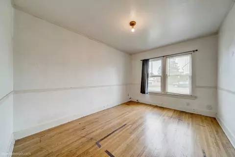 229 E Sharp Ave, Spokane, WA 99202 photo 22