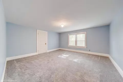 229 E Sharp Ave, Spokane, WA 99202 photo 29
