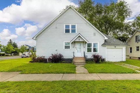 229 E Sharp Ave, Spokane, WA 99202 photo 4
