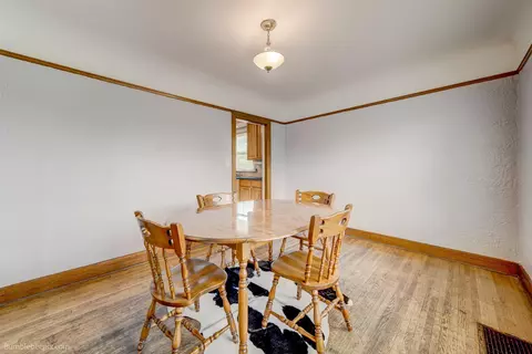 229 E Sharp Ave, Spokane, WA 99202 photo 16