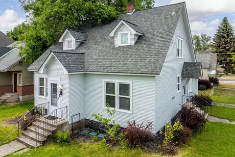 229 E Sharp Ave, Spokane, WA 99202 photo 2