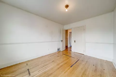 229 E Sharp Ave, Spokane, WA 99202 photo 23
