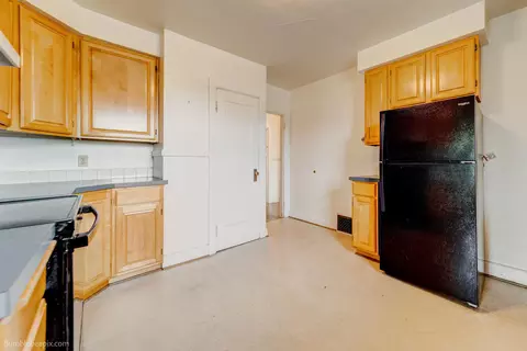 229 E Sharp Ave, Spokane, WA 99202 photo 18