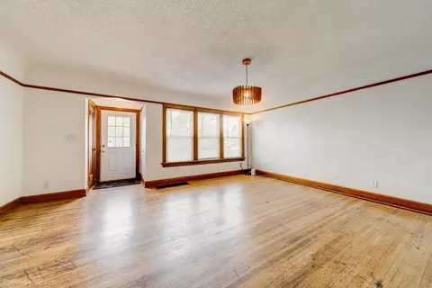 229 E Sharp Ave, Spokane, WA 99202 photo 15