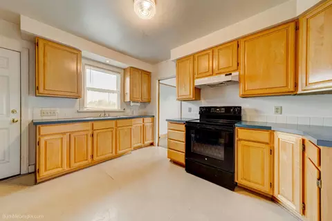 229 E Sharp Ave, Spokane, WA 99202 photo 20