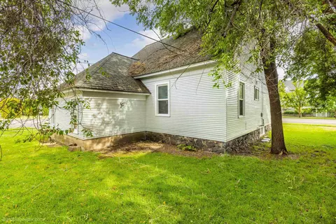 229 E Sharp Ave, Spokane, WA 99202 photo 10