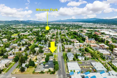 229 E Sharp Ave, Spokane, WA 99202 photo 33