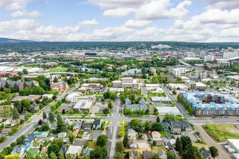 229 E Sharp Ave, Spokane, WA 99202 photo 34