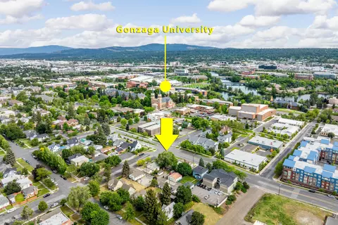 229 E Sharp Ave, Spokane, WA 99202 photo 31