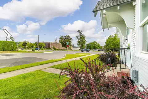 229 E Sharp Ave, Spokane, WA 99202 photo 9