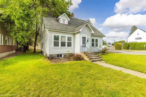 229 E Sharp Ave, Spokane, WA 99202 photo 6