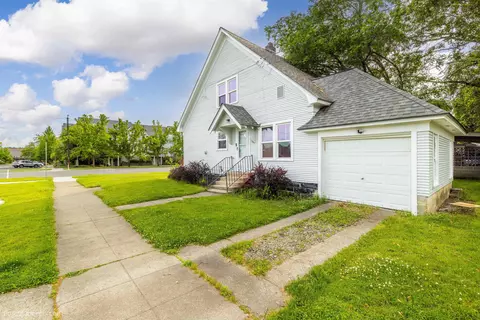 229 E Sharp Ave, Spokane, WA 99202 photo 3