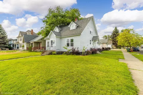 229 E Sharp Ave, Spokane, WA 99202 photo 5