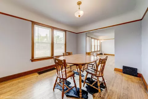 229 E Sharp Ave, Spokane, WA 99202 photo 17