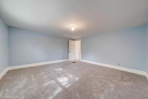 229 E Sharp Ave, Spokane, WA 99202 photo 30