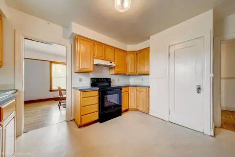 229 E Sharp Ave, Spokane, WA 99202 photo 19