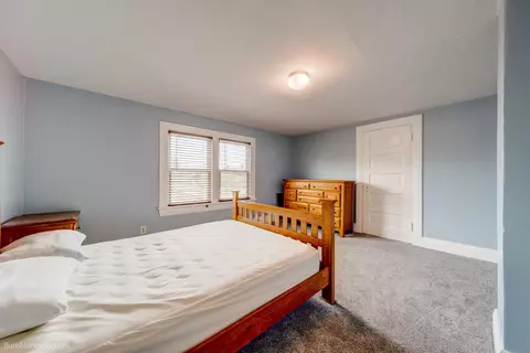 229 E Sharp Ave, Spokane, WA 99202 photo 27