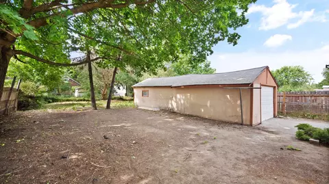 2408 E 5th Ave, Spokane, WA 99202 photo 24