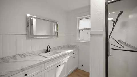 2408 E 5th Ave, Spokane, WA 99202 photo 9