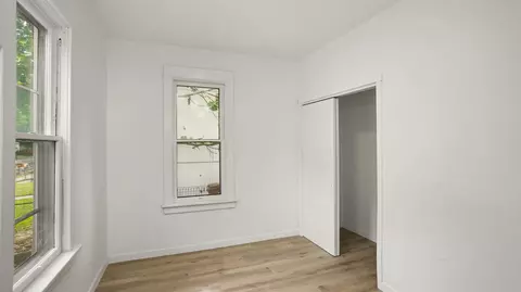 2408 E 5th Ave, Spokane, WA 99202 photo 8