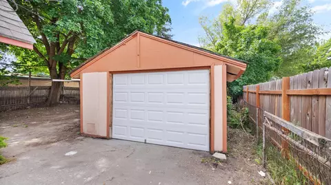 2408 E 5th Ave, Spokane, WA 99202 photo 22