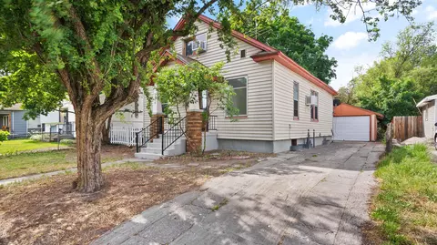 2408 E 5th Ave, Spokane, WA 99202 photo 19