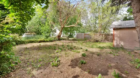 2408 E 5th Ave, Spokane, WA 99202 photo 26