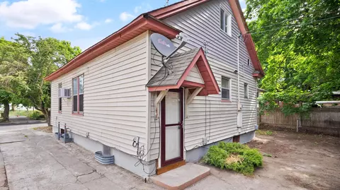 2408 E 5th Ave, Spokane, WA 99202 photo 20