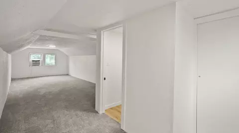 2408 E 5th Ave, Spokane, WA 99202 photo 13