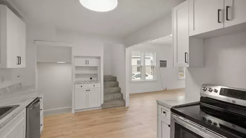 2408 E 5th Ave, Spokane, WA 99202 photo 11