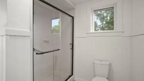2408 E 5th Ave, Spokane, WA 99202 photo 10