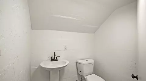 2408 E 5th Ave, Spokane, WA 99202 photo 14