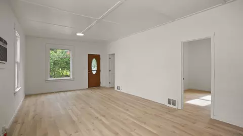 2408 E 5th Ave, Spokane, WA 99202 photo 7