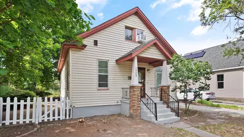2408 E 5th Ave, Spokane, WA 99202 photo 18